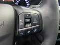 Ford Kuga 1.5 EcoBoost Trend FWD 120 Blauw - thumbnail 15