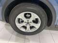 Ford Kuga 1.5 EcoBoost Trend FWD 120 Blauw - thumbnail 6