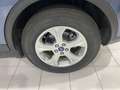 Ford Kuga 1.5 EcoBoost Trend FWD 120 Blauw - thumbnail 7