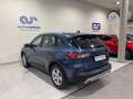 Ford Kuga 1.5 EcoBoost Trend FWD 120 Blauw - thumbnail 22