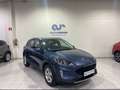 Ford Kuga 1.5 EcoBoost Trend FWD 120 Blauw - thumbnail 1