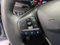 Ford Kuga 1.5 EcoBoost Trend FWD 120 Blauw - thumbnail 14