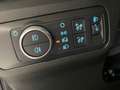 Ford Kuga 1.5 EcoBoost Trend FWD 120 Blauw - thumbnail 10