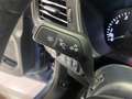 Ford Kuga 1.5 EcoBoost Trend FWD 120 Blauw - thumbnail 11