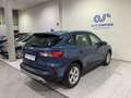Ford Kuga 1.5 EcoBoost Trend FWD 120 Blauw - thumbnail 23