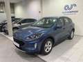 Ford Kuga 1.5 EcoBoost Trend FWD 120 Blauw - thumbnail 4
