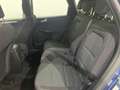 Ford Kuga 1.5 EcoBoost Trend FWD 120 Blauw - thumbnail 9