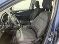 Ford Kuga 1.5 EcoBoost Trend FWD 120 Blauw - thumbnail 8