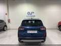 Ford Kuga 1.5 EcoBoost Trend FWD 120 Blauw - thumbnail 21