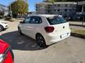 Volkswagen Polo 1.0 EVO 80CV 5p. Comfortline BMT#UNICOPROPRIETARIO Bianco - thumbnail 6