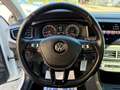 Volkswagen Polo 1.0 EVO 80CV 5p. Comfortline BMT#UNICOPROPRIETARIO Bianco - thumbnail 11