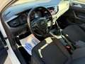 Volkswagen Polo 1.0 EVO 80CV 5p. Comfortline BMT#UNICOPROPRIETARIO Bianco - thumbnail 9