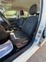 Volkswagen Polo 1.0 EVO 80CV 5p. Comfortline BMT#UNICOPROPRIETARIO Bianco - thumbnail 10
