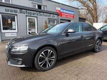 Lim. Ambiente SZHG°TEMPOM°RFK°MFLR°18"ALU!