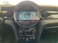 MINI Cooper S Cabrio Cooper S Classic Trim Cabrio Navi Head-Up Leder Wi Rood - thumbnail 16