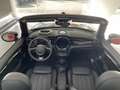 MINI Cooper S Cabrio Cooper S Classic Trim Cabrio Navi Head-Up Leder Wi Rood - thumbnail 18