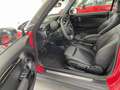 MINI Cooper S Cabrio Cooper S Classic Trim Cabrio Navi Head-Up Leder Wi crvena - thumbnail 12