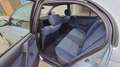 Toyota Carina Carina 16V XLi Blau - thumbnail 20