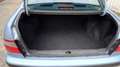 Toyota Carina Carina 16V XLi Blau - thumbnail 6