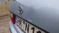 Toyota Carina Carina 16V XLi Blau - thumbnail 7