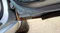Toyota Carina Carina 16V XLi Blau - thumbnail 8