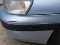 Toyota Carina Carina 16V XLi Blau - thumbnail 21