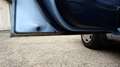 Toyota Carina Carina 16V XLi Blau - thumbnail 16