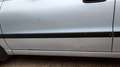 Toyota Carina Carina 16V XLi Blau - thumbnail 15