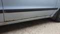 Toyota Carina Carina 16V XLi Blau - thumbnail 10