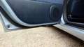 Toyota Carina Carina 16V XLi Blau - thumbnail 14