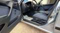 Toyota Carina Carina 16V XLi Blau - thumbnail 17
