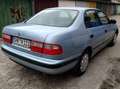 Toyota Carina Carina 16V XLi Blau - thumbnail 3