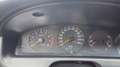 Toyota Carina Carina 16V XLi Blau - thumbnail 18