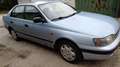 Toyota Carina Carina 16V XLi Blau - thumbnail 2