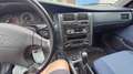 Toyota Carina Carina 16V XLi Blau - thumbnail 19