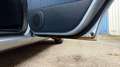 Toyota Carina Carina 16V XLi Blau - thumbnail 12
