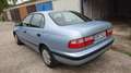 Toyota Carina Carina 16V XLi Blau - thumbnail 4
