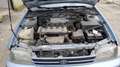 Toyota Carina Carina 16V XLi Blau - thumbnail 5