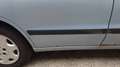 Toyota Carina Carina 16V XLi Blau - thumbnail 11