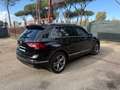 Volkswagen Tiguan Tiguan 2.0 TDI SCR DSG Advanced R-LINE FULL LED Noir - thumbnail 6