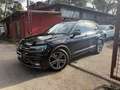 Volkswagen Tiguan Tiguan 2.0 TDI SCR DSG Advanced R-LINE FULL LED Noir - thumbnail 2