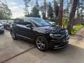 Volkswagen Tiguan Tiguan 2.0 TDI SCR DSG Advanced R-LINE FULL LED Noir - thumbnail 5