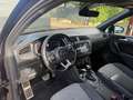 Volkswagen Tiguan Tiguan 2.0 TDI SCR DSG Advanced R-LINE FULL LED Noir - thumbnail 13