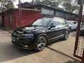Volkswagen Tiguan Tiguan 2.0 TDI SCR DSG Advanced R-LINE FULL LED Noir - thumbnail 3