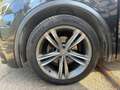 Volkswagen Tiguan Tiguan 2.0 TDI SCR DSG Advanced R-LINE FULL LED Noir - thumbnail 16