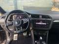 Volkswagen Tiguan Tiguan 2.0 TDI SCR DSG Advanced R-LINE FULL LED Noir - thumbnail 14