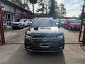 Volkswagen Tiguan Tiguan 2.0 TDI SCR DSG Advanced R-LINE FULL LED Noir - thumbnail 4