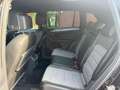 Volkswagen Tiguan Tiguan 2.0 TDI SCR DSG Advanced R-LINE FULL LED Noir - thumbnail 10