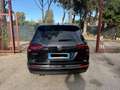 Volkswagen Tiguan Tiguan 2.0 TDI SCR DSG Advanced R-LINE FULL LED Noir - thumbnail 7