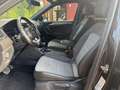 Volkswagen Tiguan Tiguan 2.0 TDI SCR DSG Advanced R-LINE FULL LED Noir - thumbnail 11